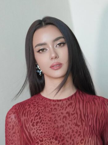 Full leaked Amanda obdam page private onlyfans photo