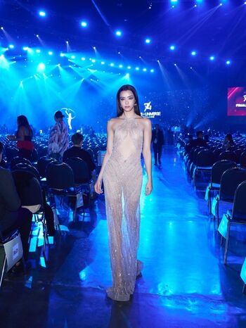 Full leaked Amanda obdam page private onlyfans photo