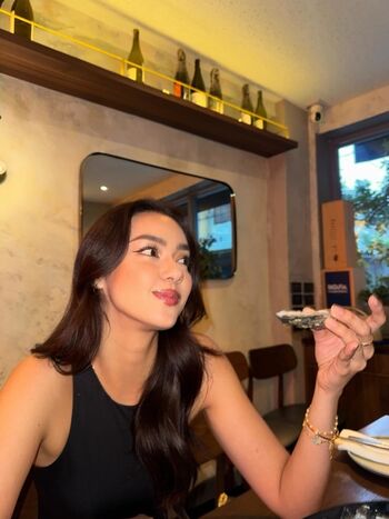 Full leaked Amanda obdam page private onlyfans photo