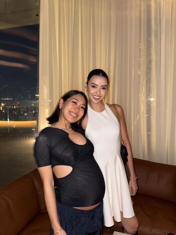 Full leaked Amanda obdam page private onlyfans photo