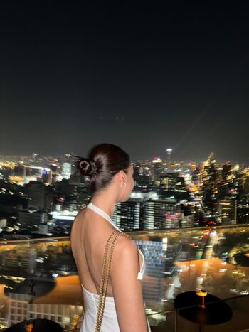 Full leaked Amanda obdam page private onlyfans photo