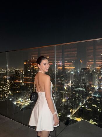 Full leaked Amanda obdam page private onlyfans photo