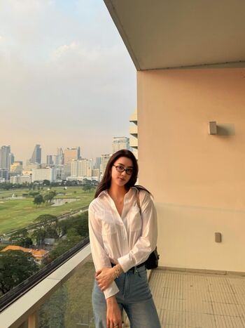 Full leaked Amanda obdam page private onlyfans photo