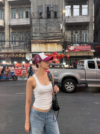 Full leaked Amanda obdam private onlyfans photo