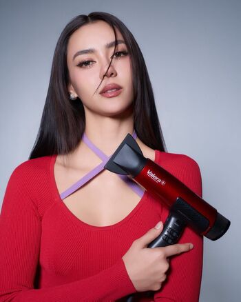 Full leaked Amanda obdam private onlyfans photo