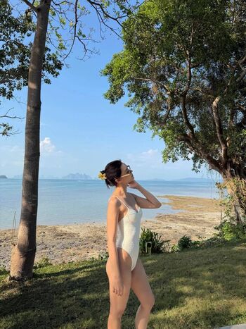 Full leaked Amanda obdam private onlyfans photo