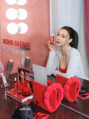 Full leaked Amanda obdam private onlyfans photo