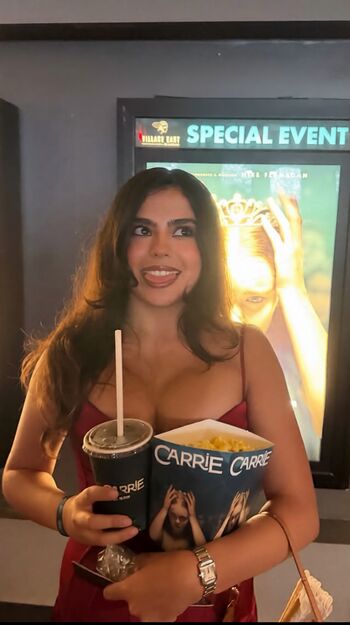 Full leaked Amanda ochoa private onlyfans photo