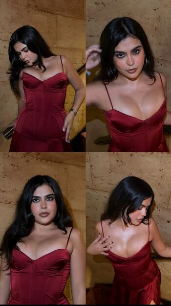 Full leaked Amanda ochoa private onlyfans photo