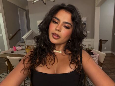 Full leaked Amanda ochoa private onlyfans photo