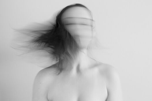 Amanda Powell