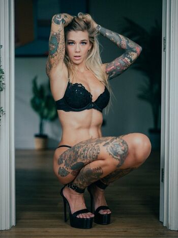 Full leaked Amanda rae private onlyfans photo