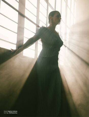 Full leaked Amanda righetti private onlyfans photo