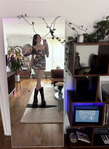 Full leaked Amanda riley private onlyfans photo