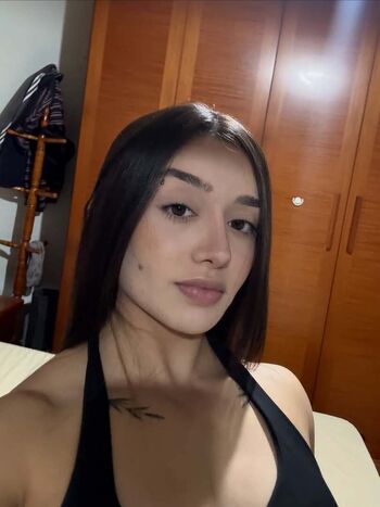 Full leaked Amanda rodrigues private onlyfans photo