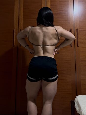 Full leaked Amanda rodrigues private onlyfans photo