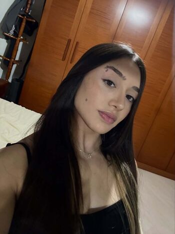 Full leaked Amanda rodrigues private onlyfans photo