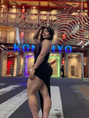 Full leaked Amanda rodrigues page private onlyfans photo