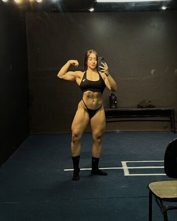 Full leaked Amanda rodrigues private onlyfans photo