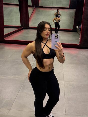 Full leaked Amanda rodrigues private onlyfans photo