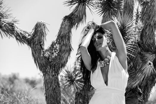 Full leaked Amanda rodriguez private onlyfans photo