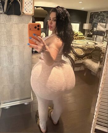 Full leaked Amanda rose teig private onlyfans photo