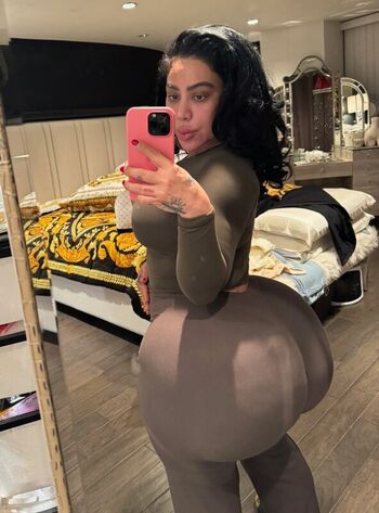 Full leaked Amanda rose teig private onlyfans photo