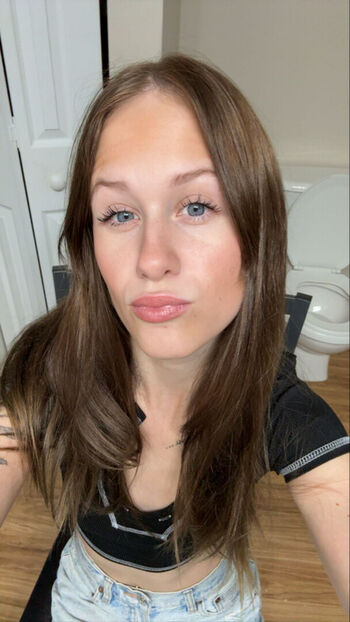 Full leaked Amanda roy private onlyfans photo