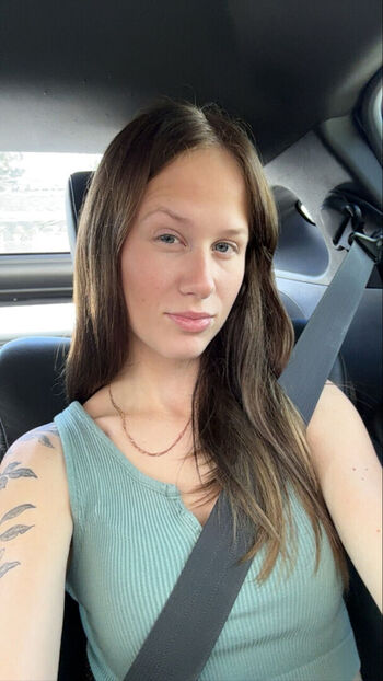 Full leaked Amanda roy private onlyfans photo