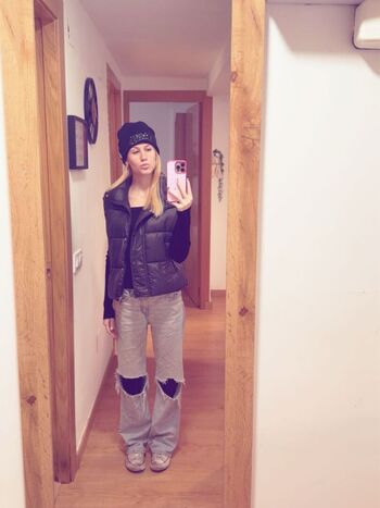 Full leaked Amanda roy private onlyfans photo