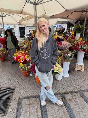 Full leaked Amanda roy private onlyfans photo