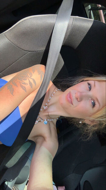 Full leaked Amanda roy private onlyfans photo