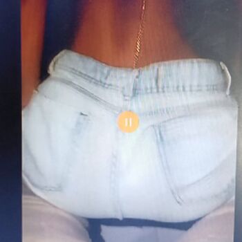 Full leaked Amanda sa oliveiraa private onlyfans photo