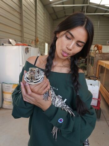 Full leaked Amanda sebastian page private onlyfans photo