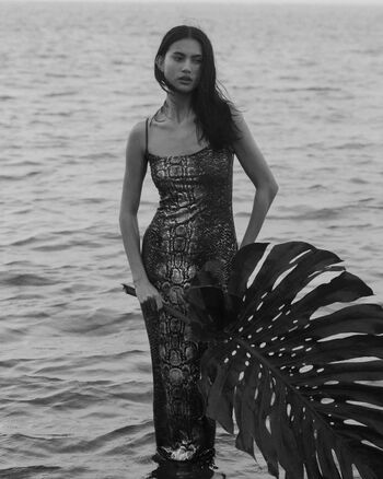 Full leaked Amanda sebastian page private onlyfans photo