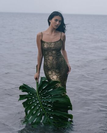 Full leaked Amanda sebastian page private onlyfans photo