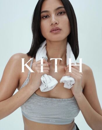 Full leaked Amanda sebastian page private onlyfans photo