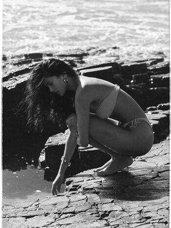 Full leaked Amanda sebastian private onlyfans photo