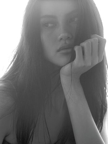 Full leaked Amanda sebastian private onlyfans photo