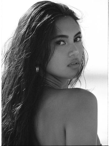 Full leaked Amanda sebastian private onlyfans photo