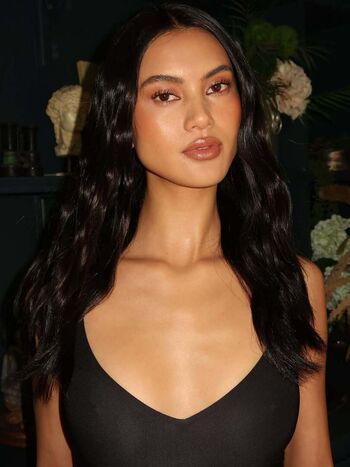 Full leaked Amanda sebastian private onlyfans photo