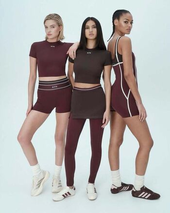 Full leaked Amanda sebastian private onlyfans photo