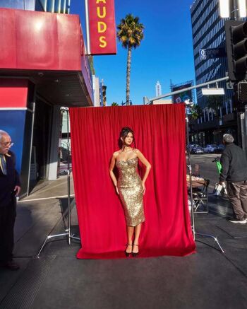 Full leaked Amanda sebastian private onlyfans photo