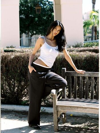 Full leaked Amanda sebastian private onlyfans photo