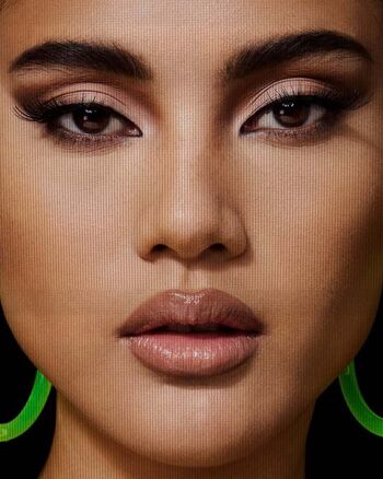 Full leaked Amanda sebastian private onlyfans photo