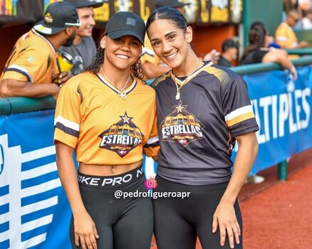 Full leaked Amanda serrano private onlyfans photo