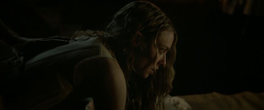 Full leaked Amanda seyfried private onlyfans photo