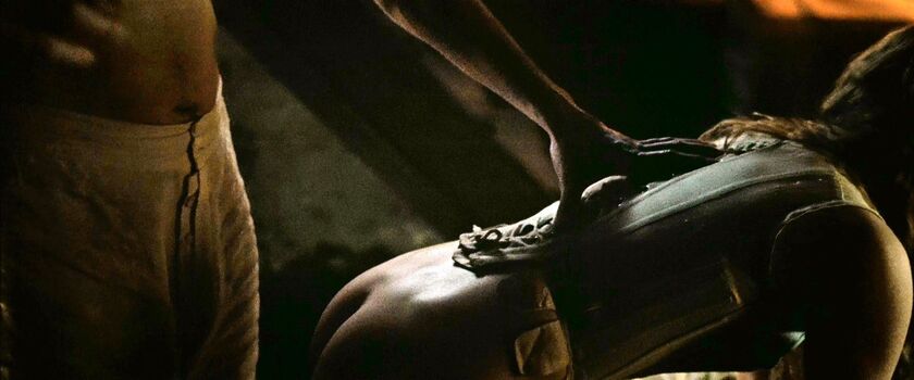 Full leaked Amanda seyfried private onlyfans photo