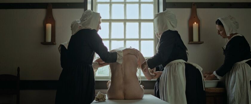 Full leaked Amanda seyfried private onlyfans photo