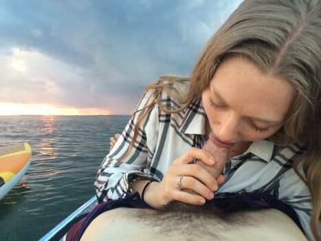 Full leaked Amanda seyfried page private onlyfans photo